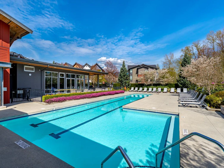 30-2358 Ranger Lane, Port Coquitlam, BC, V3B 0L5 - 39