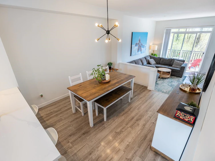 30-2358 Ranger Lane, Port Coquitlam, BC, V3B 0L5 - 4