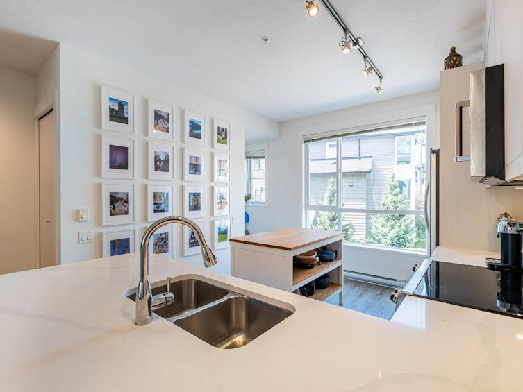 30-2358 Ranger Lane, Port Coquitlam, BC, V3B 0L5 - 8