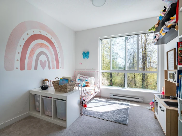 30-2358 Ranger Lane, Port Coquitlam, BC, V3B 0L5 - 25