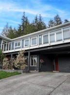 5104 Pam Road