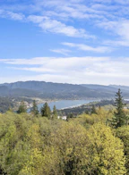 1003 9080 University Crescent