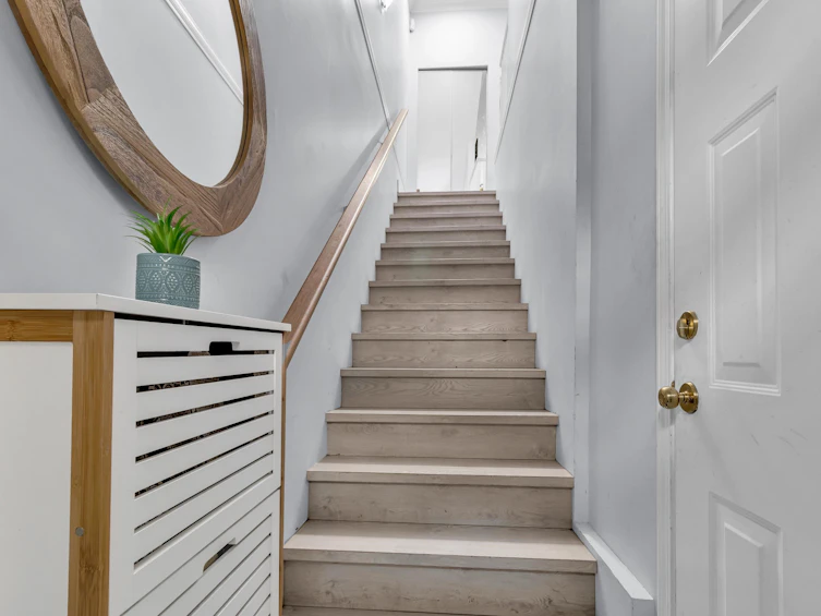 202-9580 Prince Charles Boulevard, Surrey, BC, V3V 1S6 - 2