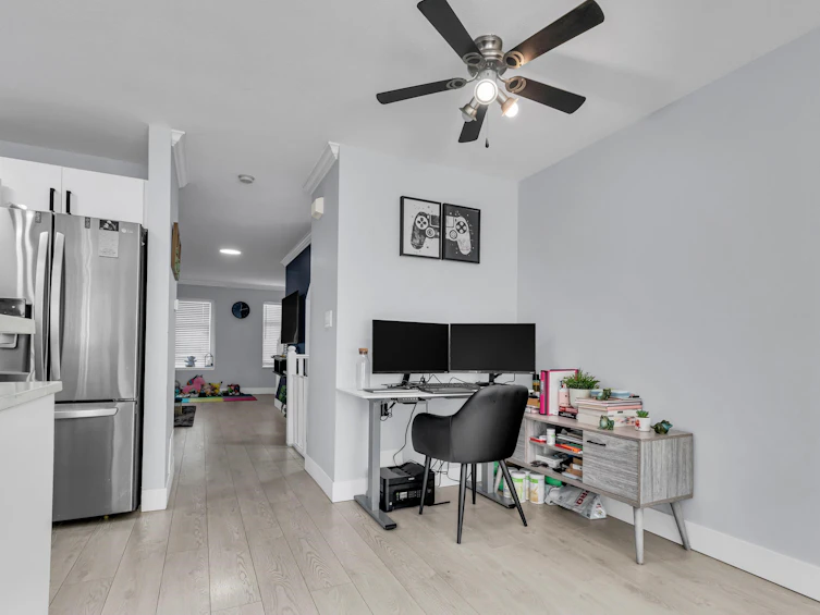 202-9580 Prince Charles Boulevard, Surrey, BC, V3V 1S6 - 13