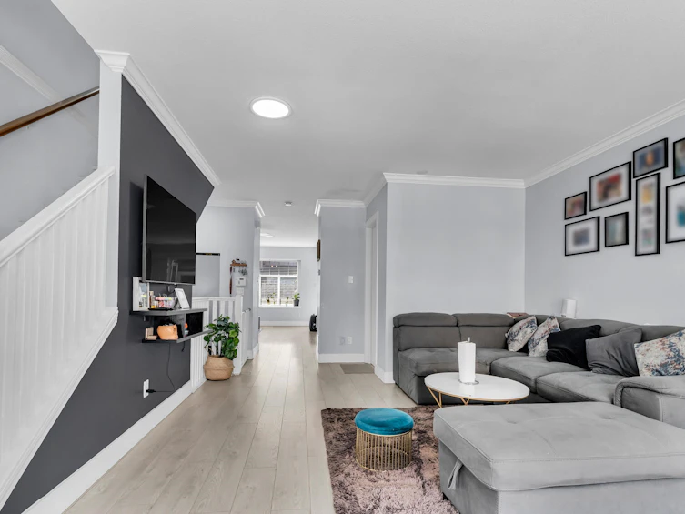 202-9580 Prince Charles Boulevard, Surrey, BC, V3V 1S6 - 7