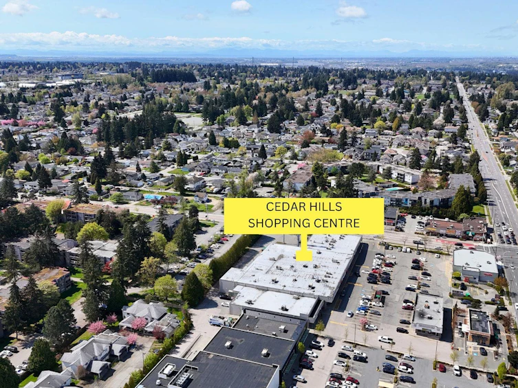 202-9580 Prince Charles Boulevard, Surrey, BC, V3V 1S6 - 28