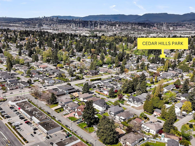 202-9580 Prince Charles Boulevard, Surrey, BC, V3V 1S6 - 30
