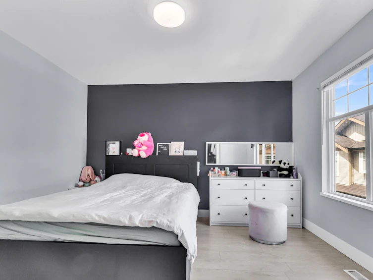 202-9580 Prince Charles Boulevard, Surrey, BC, V3V 1S6 - 14