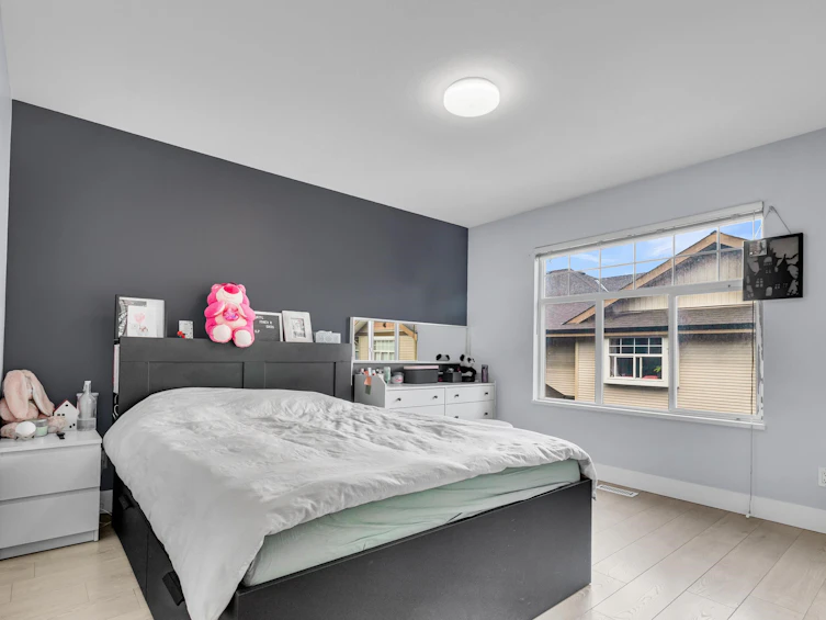 202-9580 Prince Charles Boulevard, Surrey, BC, V3V 1S6 - 15