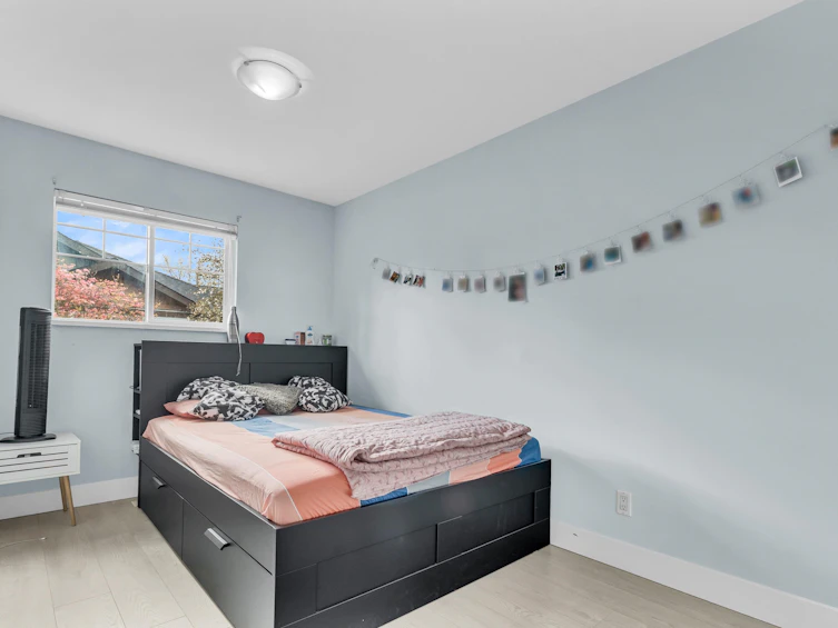 202-9580 Prince Charles Boulevard, Surrey, BC, V3V 1S6 - 19
