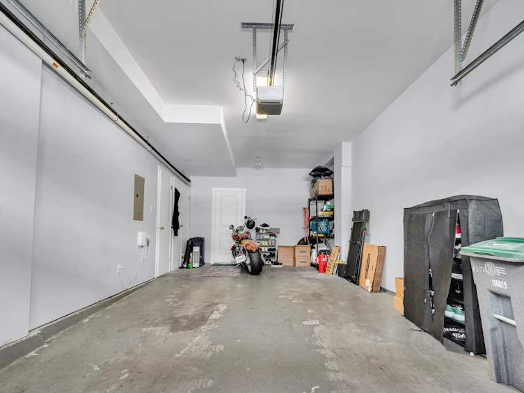 202-9580 Prince Charles Boulevard, Surrey, BC, V3V 1S6 - 35