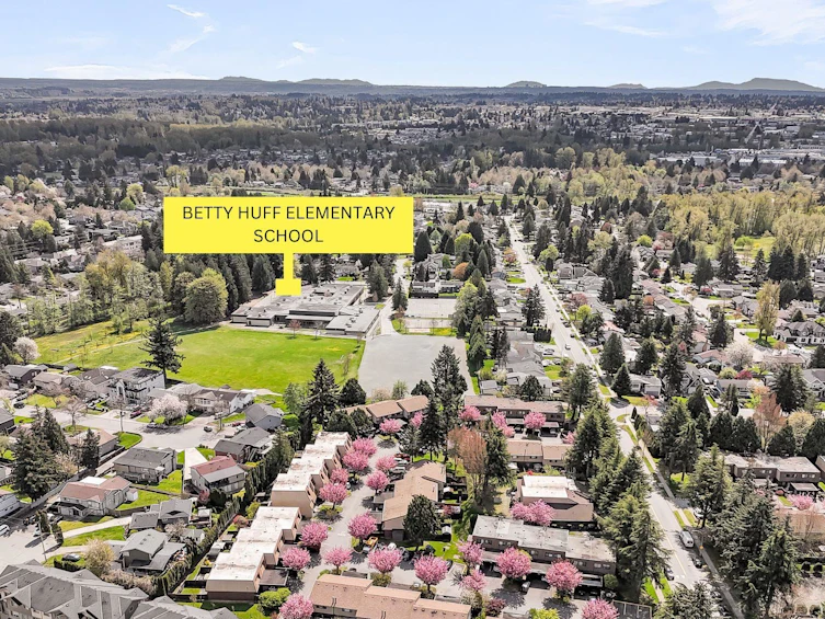 202-9580 Prince Charles Boulevard, Surrey, BC, V3V 1S6 - 29