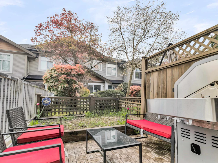 202-9580 Prince Charles Boulevard, Surrey, BC, V3V 1S6 - 25
