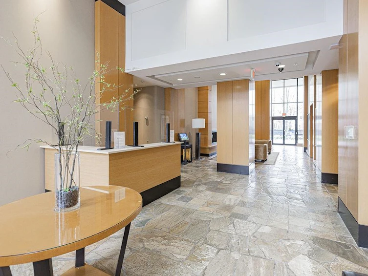 1104-928 Homer Street, Vancouver, BC, V6B 1T7 - 23