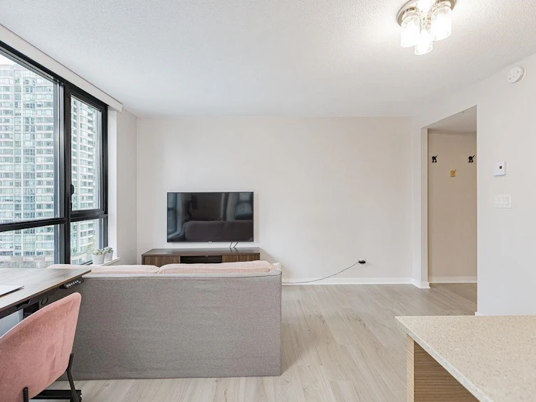 1104-928 Homer Street, Vancouver, BC, V6B 1T7 - 6