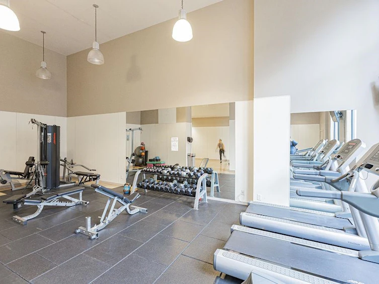 1104-928 Homer Street, Vancouver, BC, V6B 1T7 - 12