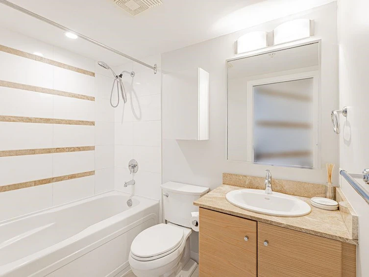 1104-928 Homer Street, Vancouver, BC, V6B 1T7 - 9