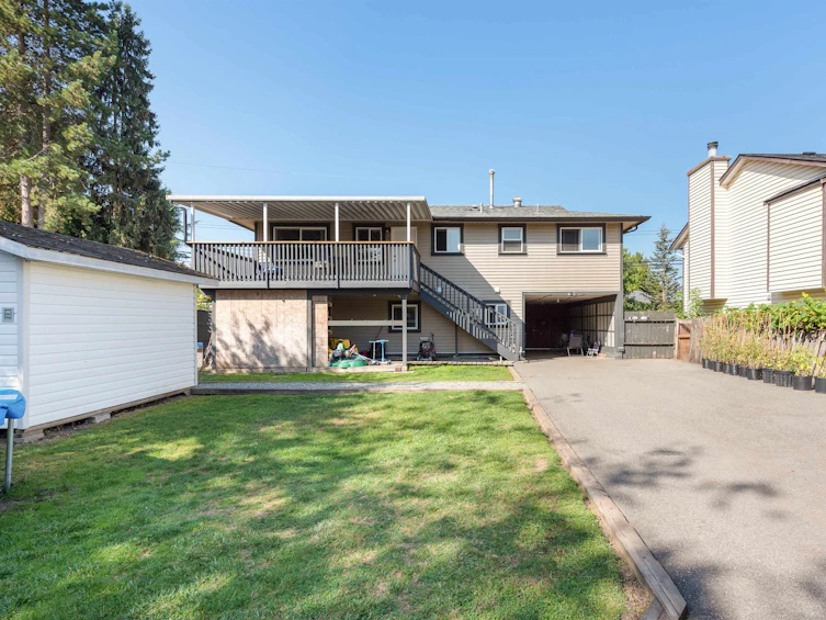12344 228 Street, Maple Ridge, BC, V2X 6M4 - 27