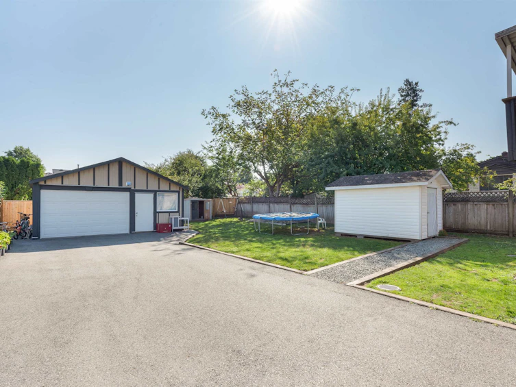 12344 228 Street, Maple Ridge, BC, V2X 6M4 - 2