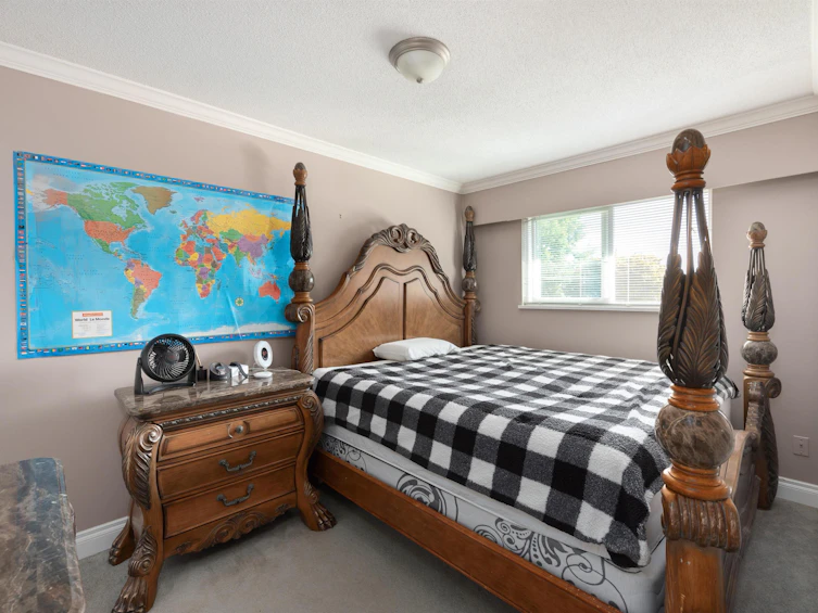 12344 228 Street, Maple Ridge, BC, V2X 6M4 - 13