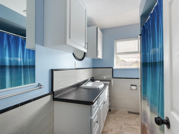 12344 228 Street, Maple Ridge, BC, V2X 6M4 - 17