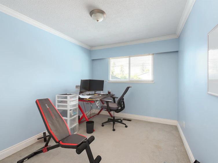 12344 228 Street, Maple Ridge, BC, V2X 6M4 - 16