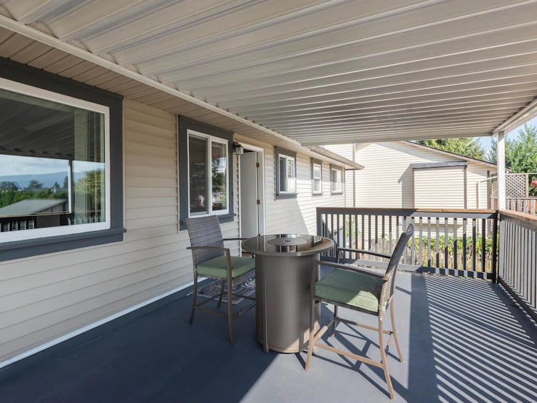 12344 228 Street, Maple Ridge, BC, V2X 6M4 - 26