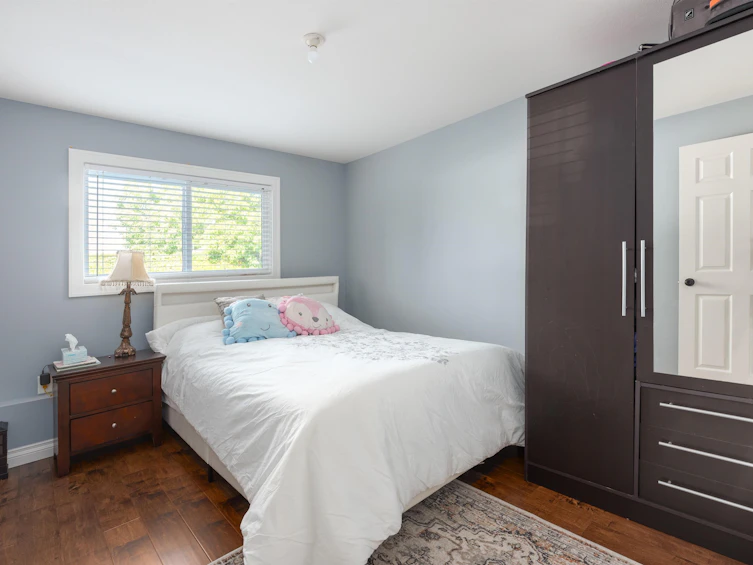 12344 228 Street, Maple Ridge, BC, V2X 6M4 - 22