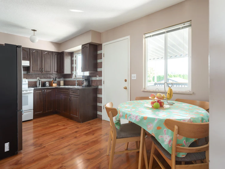12344 228 Street, Maple Ridge, BC, V2X 6M4 - 7