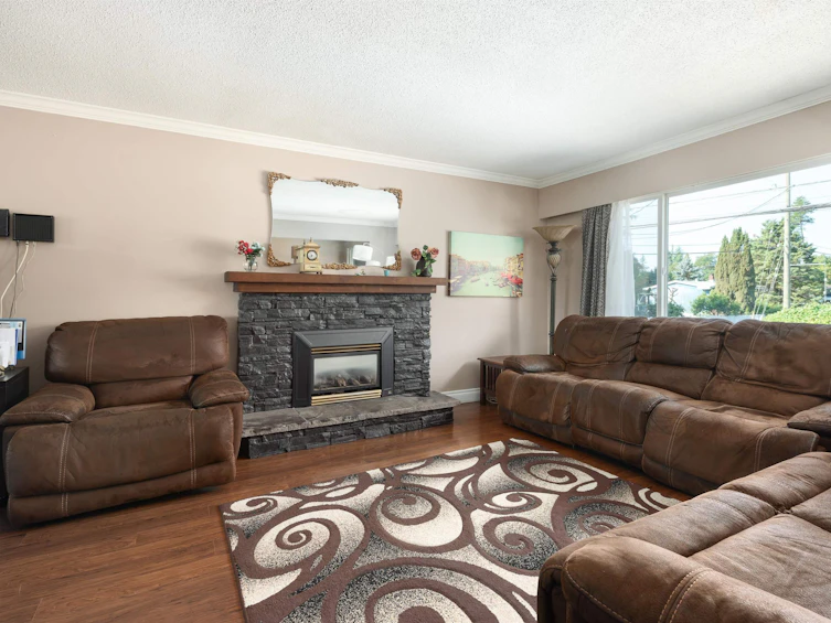 12344 228 Street, Maple Ridge, BC, V2X 6M4 - 3