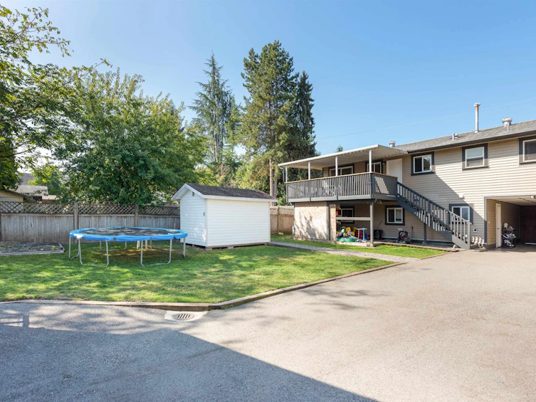 12344 228 Street, Maple Ridge, BC, V2X 6M4 - 28