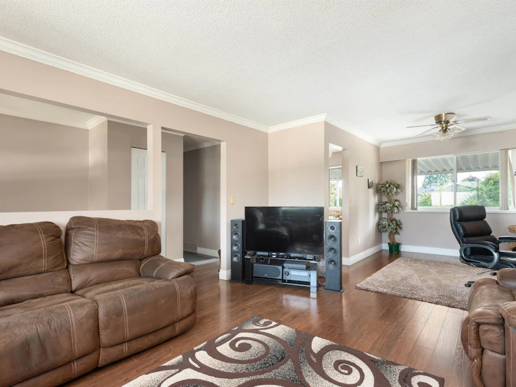 12344 228 Street, Maple Ridge, BC, V2X 6M4 - 5