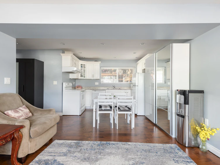 12344 228 Street, Maple Ridge, BC, V2X 6M4 - 20