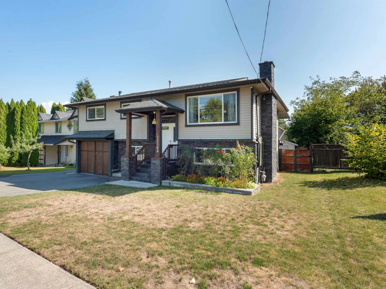 12344 228 Street, Maple Ridge, BC, V2X 6M4 - 30