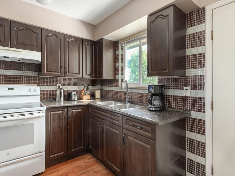 12344 228 Street, Maple Ridge, BC, V2X 6M4 - 10