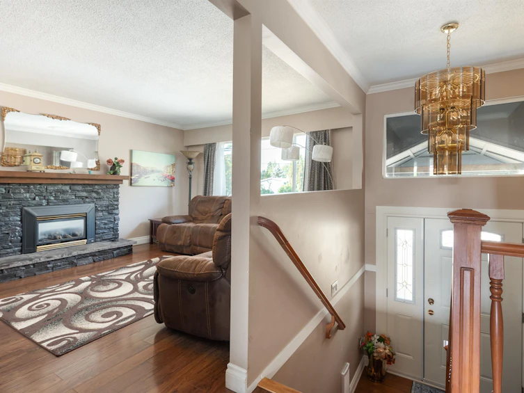 12344 228 Street, Maple Ridge, BC, V2X 6M4 - 14