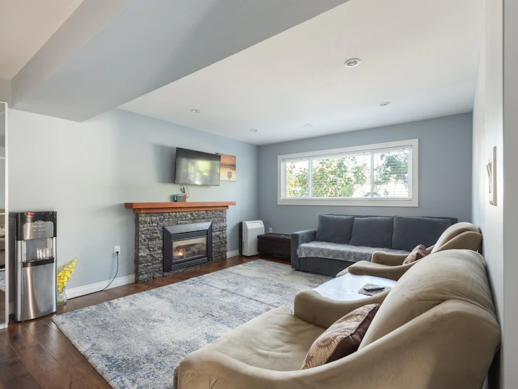 12344 228 Street, Maple Ridge, BC, V2X 6M4 - 18
