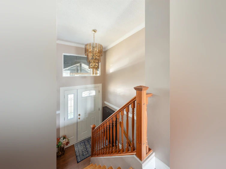 12344 228 Street, Maple Ridge, BC, V2X 6M4 - 15