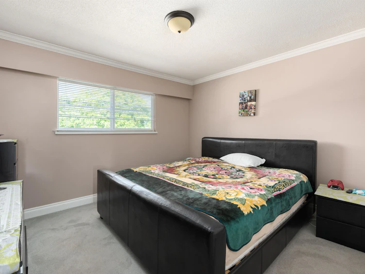 12344 228 Street, Maple Ridge, BC, V2X 6M4 - 11
