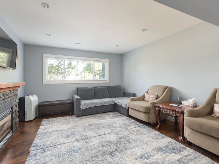 12344 228 Street, Maple Ridge, BC, V2X 6M4 - 19
