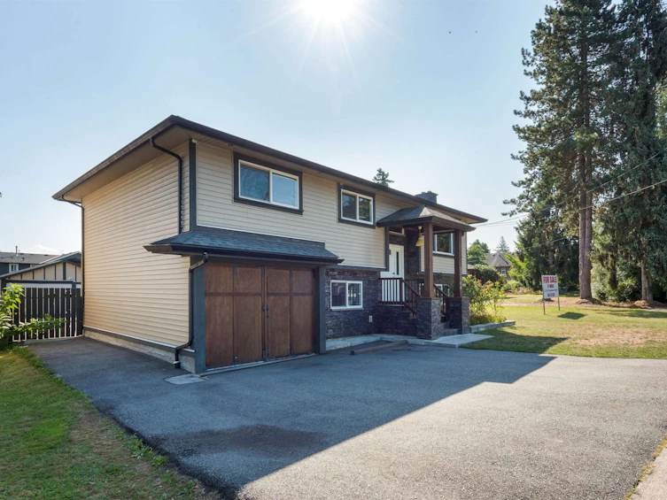 12344 228 Street, Maple Ridge, BC, V2X 6M4 - 31