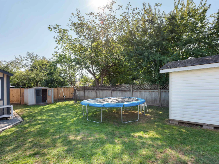 12344 228 Street, Maple Ridge, BC, V2X 6M4 - 29