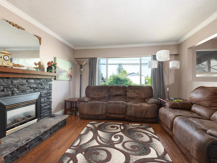 12344 228 Street, Maple Ridge, BC, V2X 6M4 - 4