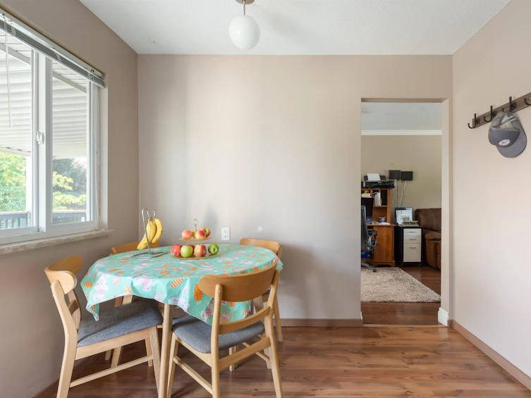 12344 228 Street, Maple Ridge, BC, V2X 6M4 - 8