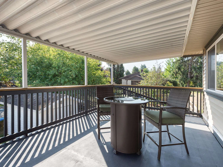 12344 228 Street, Maple Ridge, BC, V2X 6M4 - 25
