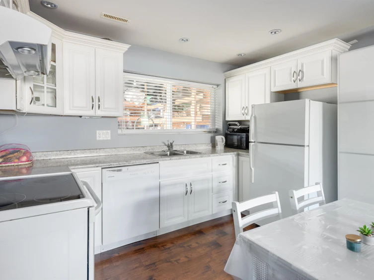 12344 228 Street, Maple Ridge, BC, V2X 6M4 - 21