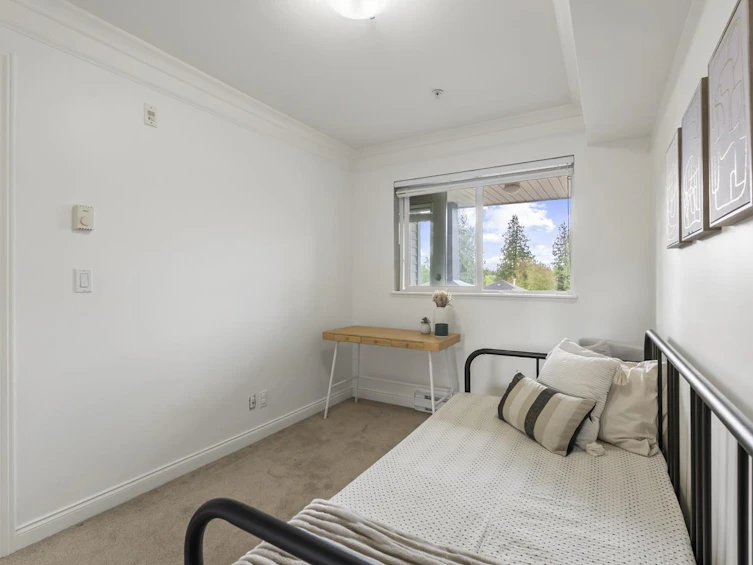 310-5438 198 Street, Langley, BC, V3A 1G2 - 23