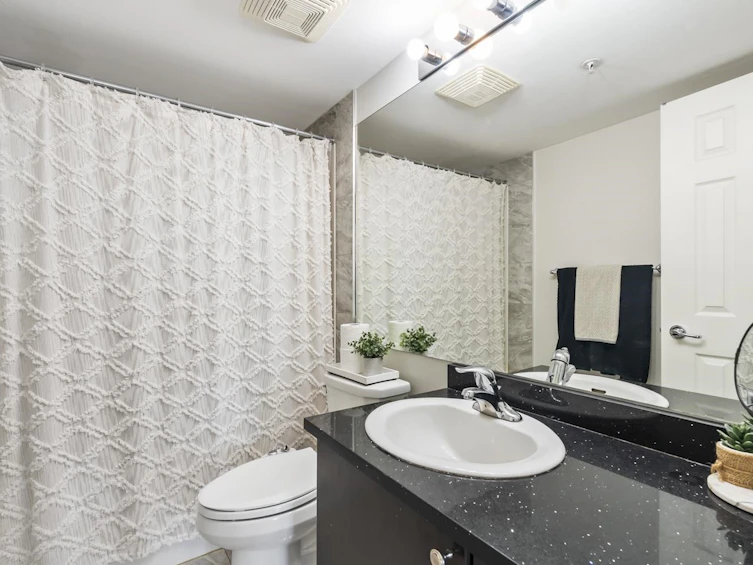 310-5438 198 Street, Langley, BC, V3A 1G2 - 17