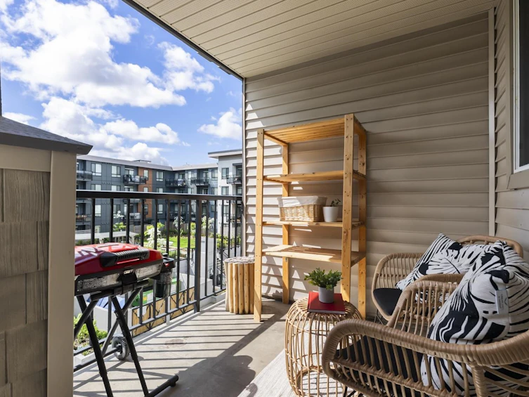 310-5438 198 Street, Langley, BC, V3A 1G2 - 28