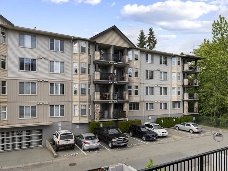 310-5438 198 Street, Langley, BC, V3A 1G2 - 31